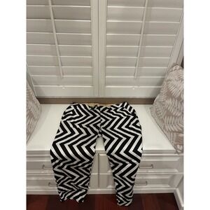 Loudmouth Golf Pants 40 x 32L